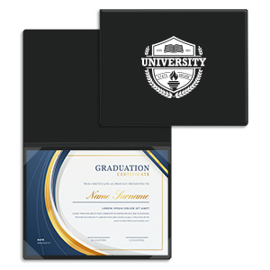 6038            - Certificate/Diploma Holders - 4 Corners                               